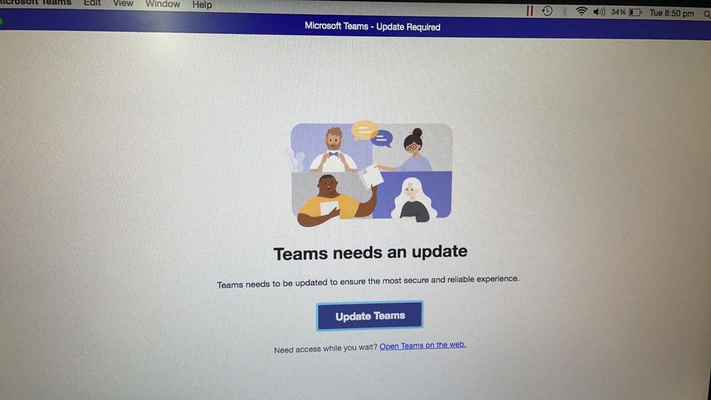 WhatsApp Image 2021-04-27 at 8.50.28 PM.jpeg