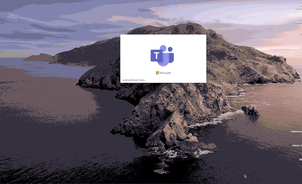 2021-04-06-10.49.09d.gif