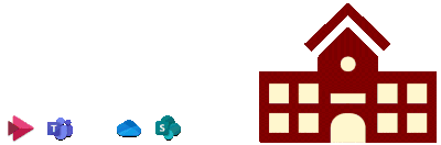 Stream-on-SharePoint-goes-to-school-10-trans.gif