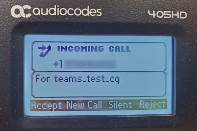 Incoming from call queue.png