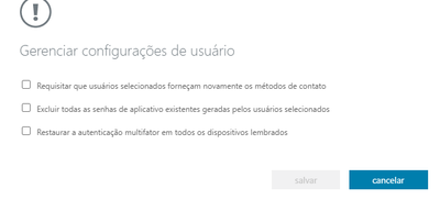 nikollasperes_0-1619560463386.png