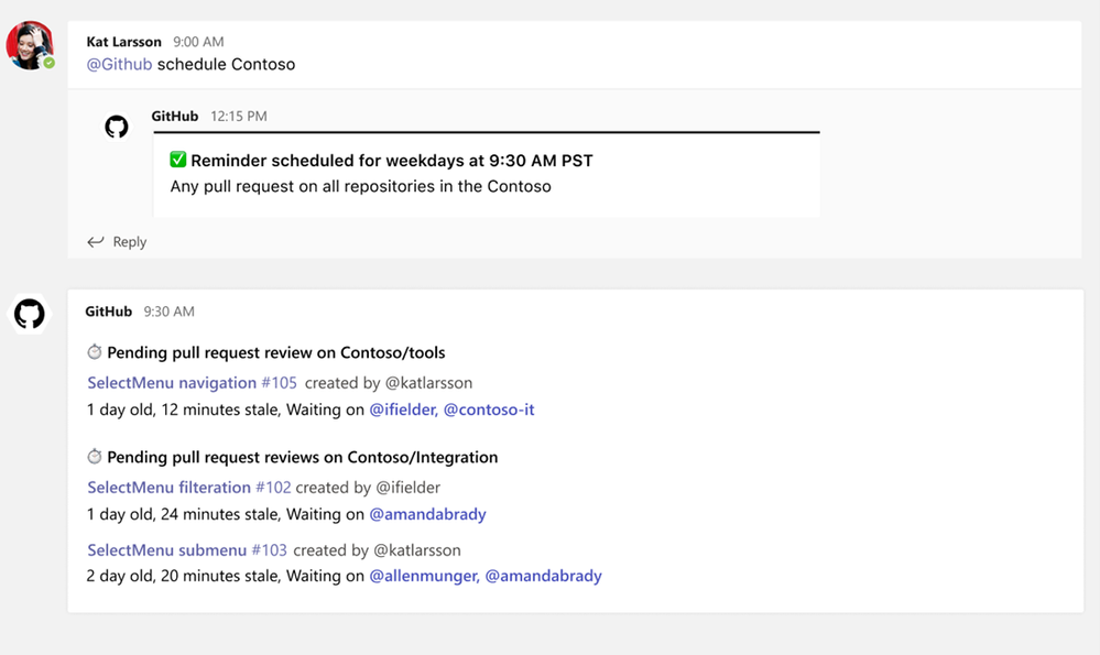 Github Schedule Reminders.png