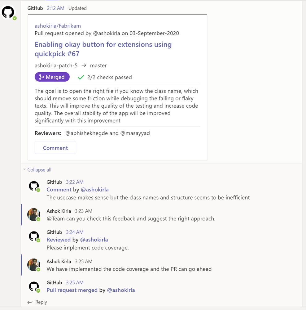 Github request card.png