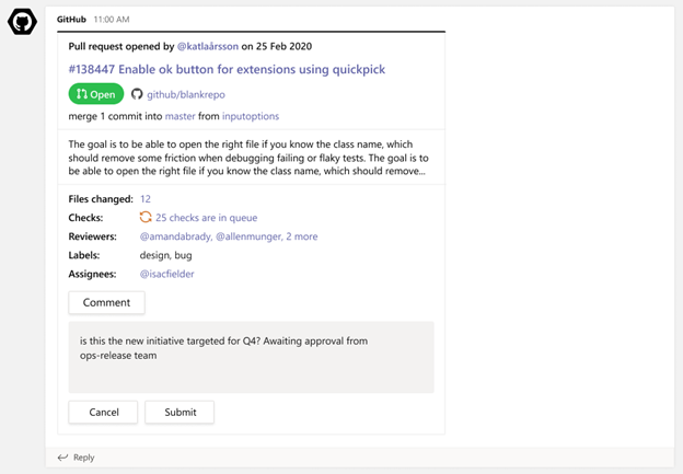 Github request notification.png