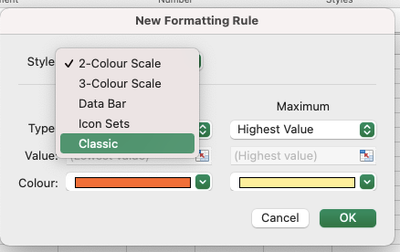 Screenshot 2021-04-26 at 11.12.33.png