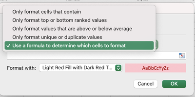 Screenshot 2021-04-26 at 11.12.57.png