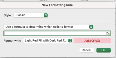 Screenshot 2021-04-26 at 11.13.23.png