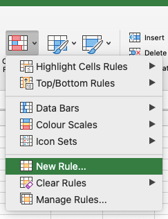 Screenshot 2021-04-26 at 11.12.14.png