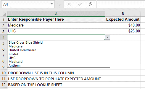 vlookup 08.15.2018.png
