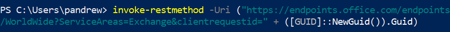 invoke-restmethod.png