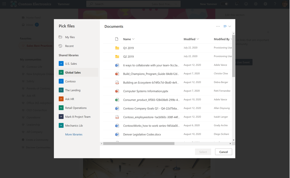 yammer2.PNG