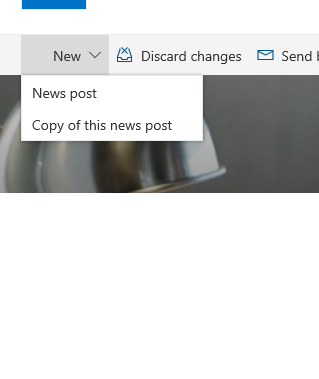 New Article.PNG