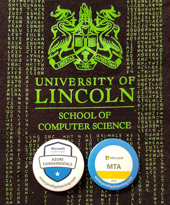 UniofLincoln.png