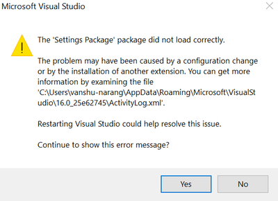 VanshuNarang_1-1619592697337.png