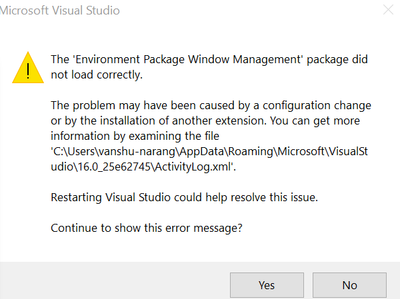 VanshuNarang_2-1619592870253.png