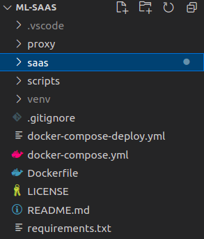 Screenshot from 2021-04-29 20-13-16.png