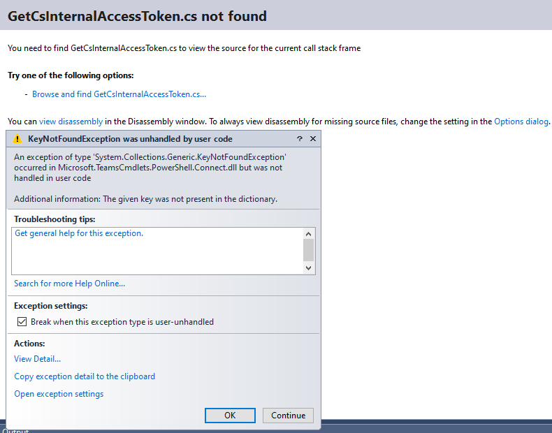 getcsinternalaccesstoken.png