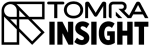 Tomra logo which links to case study