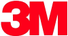 3M logo which links to case study