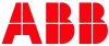 ABB logo which links to case study