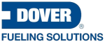 Dover logo which links to case study