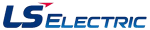 LS Electric logo which links to case study