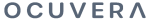 Ocuvera logo which links to case study