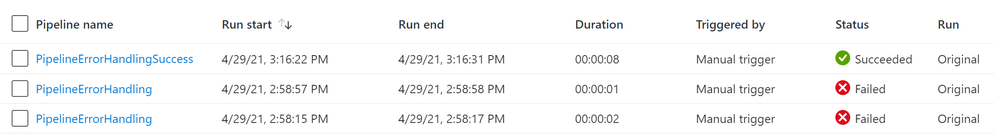 Understanding Error Message 02 Run Status.png