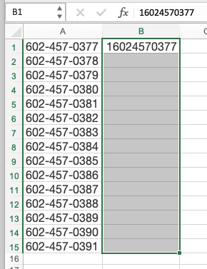 Screenshot 2021-04-30 at 07.06.29.png