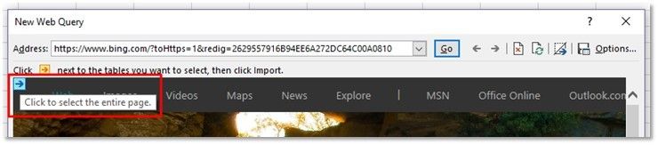 2 - ImportEntirePage.jpg