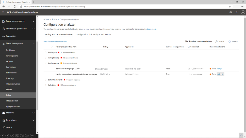 2021-04-27 17_21_21-PowerPoint Slide Show  -  Config_video_slides_v3.pptx.png