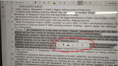 Sandeep_reddy_0-1619590039535.png