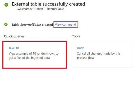external table-query.jpg