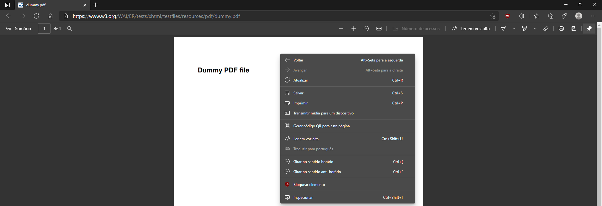 Suggestion: enable Web Capture and Smart Copy in .pdf files ...