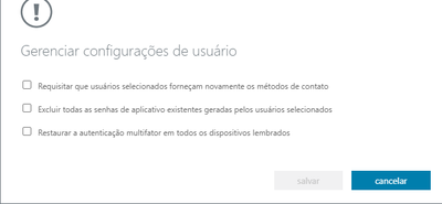 nikollasperes_0-1619637417100.png