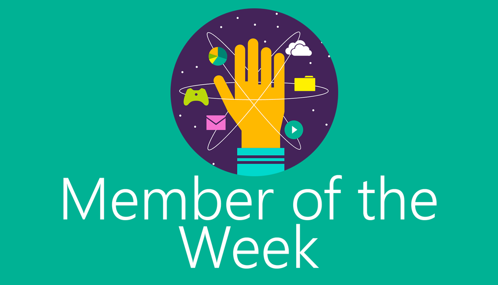 Member of the Week.png