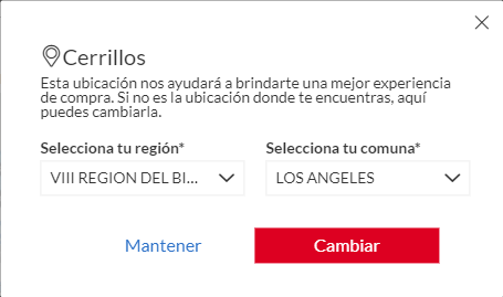 change comuna.png