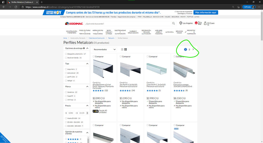 28 items per page.png