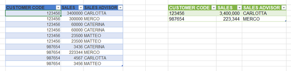 Screenshot 2021-05-02 at 12.28.26.png