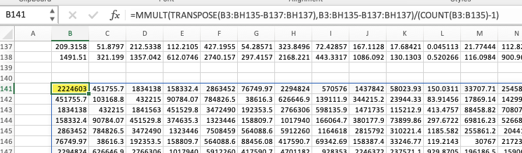 Screenshot 2021-05-03 at 05.50.06.png