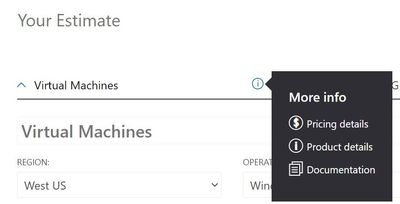 Azure-Pricing-Calculator-VM-Info.jpg