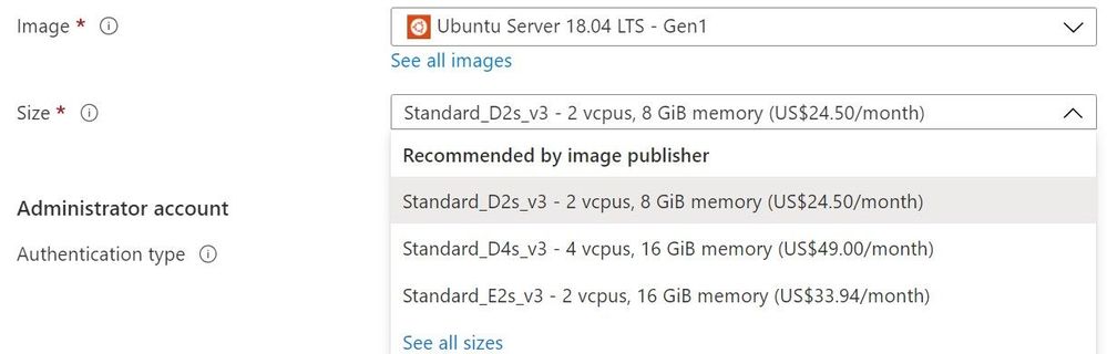 Recommended-Azure-Portal-VM-sizes.jpg