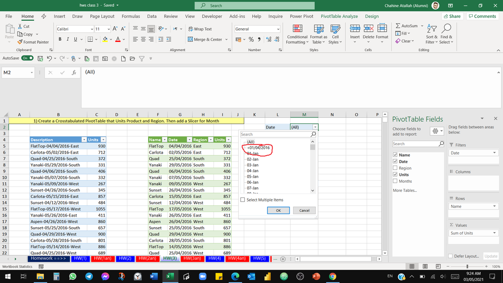 pivot table date filter.png