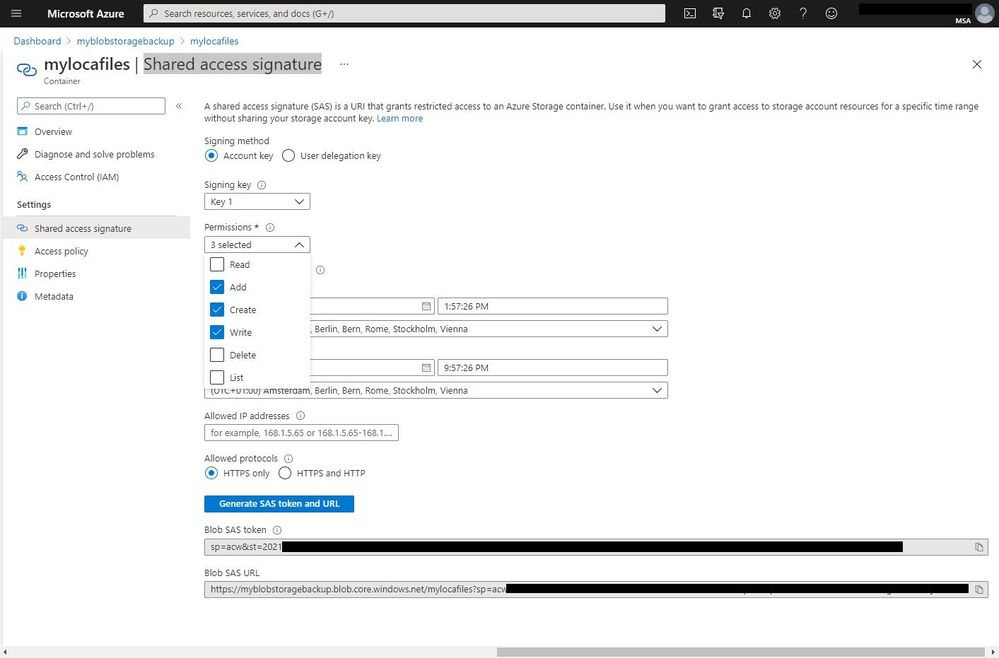 Azure Storage Account SAS Token.jpg
