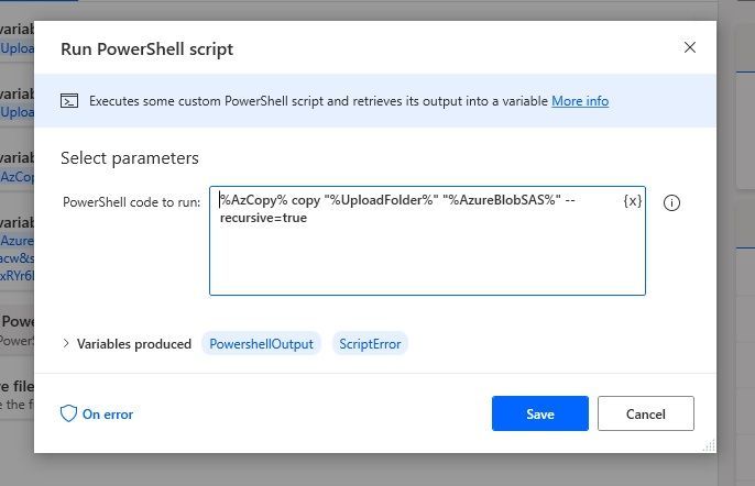 Run PowerShell script.jpg