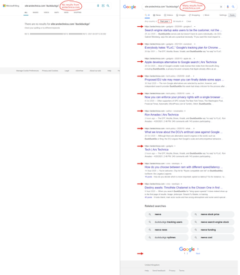 Screenshot D.png