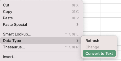 Screenshot 2021-05-03 at 16.27.13.png