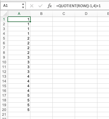 Screenshot 2021-05-03 at 17.09.24.png