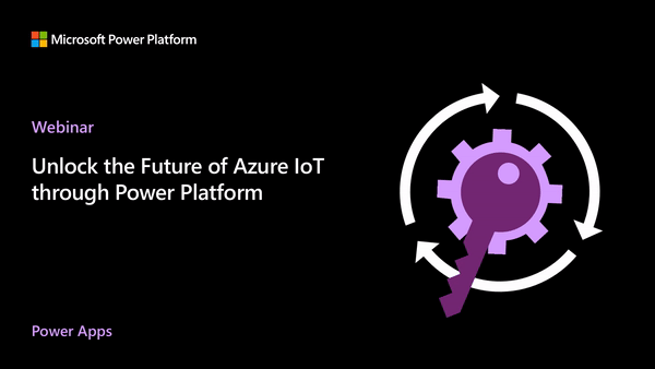 Azure IoT Gif maker.gif