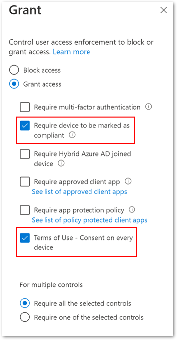 Azure AD Blog-3.png